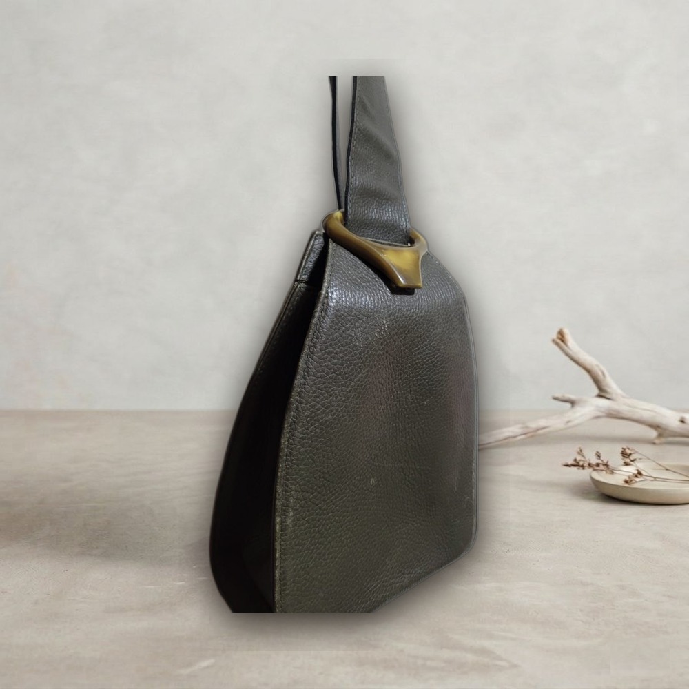 CARTERA